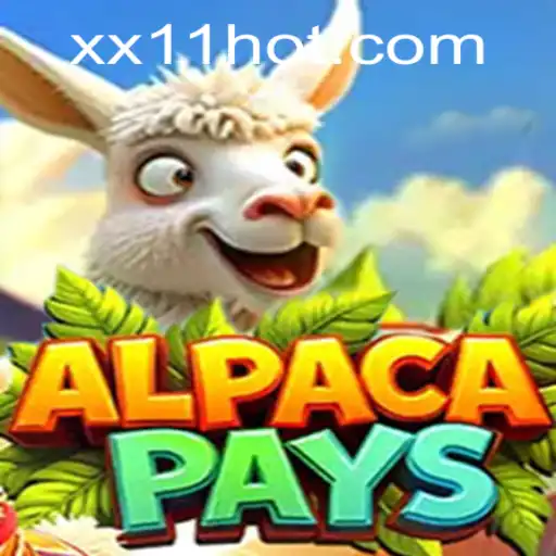 Descubra a Emoção do Jogo AlpacaPays e Domine suas Regras