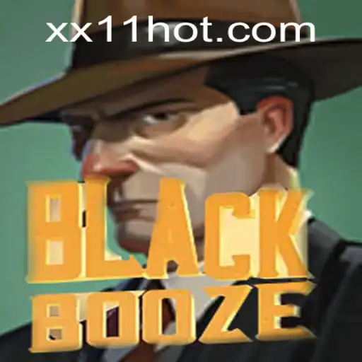 Descubra o Mundo Intrigante de BlackBooze: A Nova Sensação dos Jogos de Estratégia