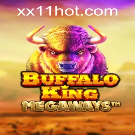 Explorando o Emocionante Mundo do Jogo BuffaloKing