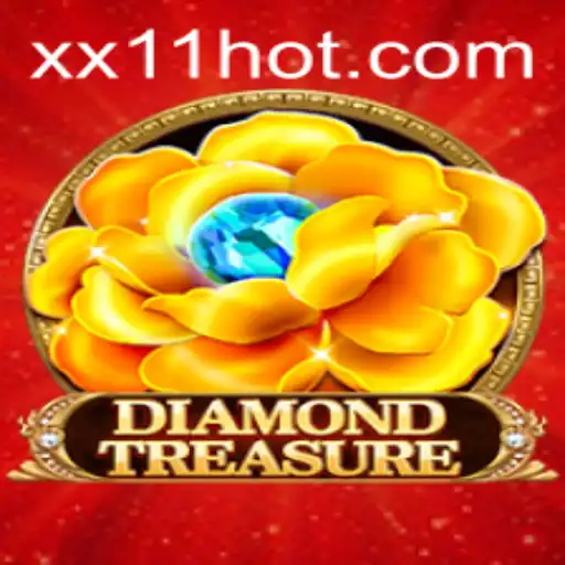 Explorando o Mundo de Diamondtreasure: Um Mergulho no Jogo de Estratégia e Aventura