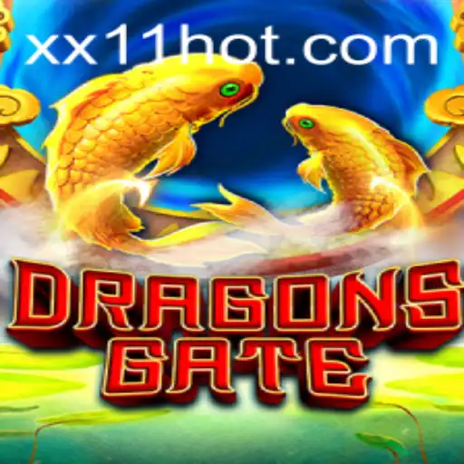 DragonsGate: A Fascinante Jornada no Mundo dos Dragões