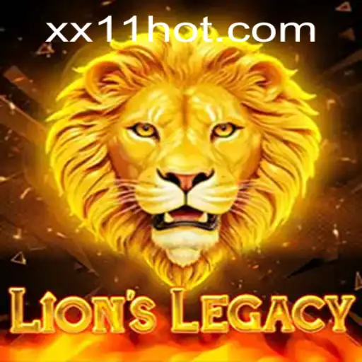 Explorando o Mundo de LionsLegacy: Um Mergulho nas Aventuras do XX11.COM