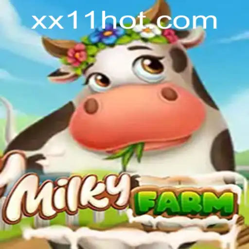 Explorando o Mundo de MilkyFarm: Um Guia Completo