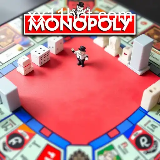 Monopoly
