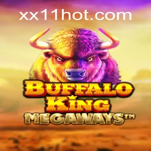 Explorando o Emocionante Mundo do Jogo BuffaloKing