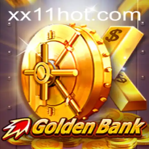Explorando o Mundo de CrazyGoldenBank: O Jogo que Conquista!