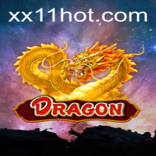 Descubra o Mundo Aventureiro de Dragon: O Jogo que Está Conquistando o Público