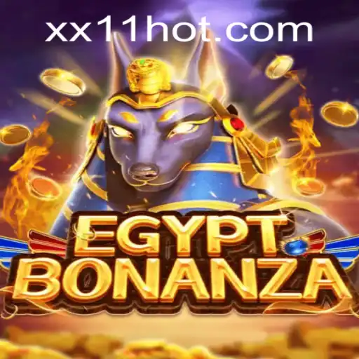 Explorando o Universo de EgyptBonanza: Um Mergulho nas Aventuras do Antigo Egito