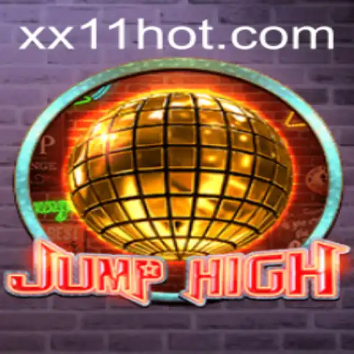 Explorando o Jogo JumpHigh