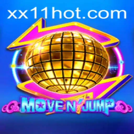 Descubra o Mundo Empolgante de MovenJump e a Revolução do Jogo Digital