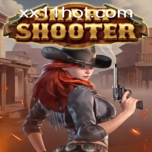 Conheça o Jogo Sharpshooter: Descrição, Introdução e Regras