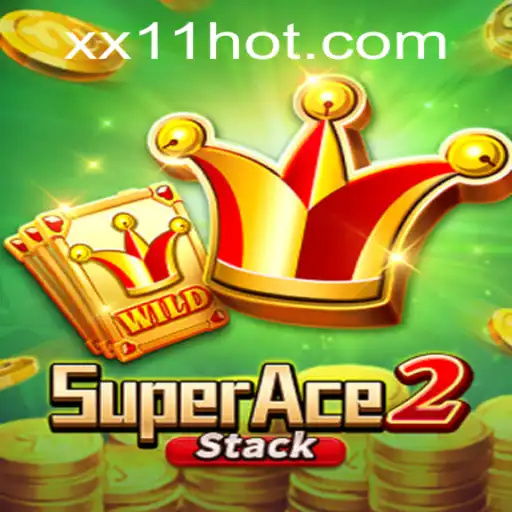 Explorando o Mundo de SuperAce2: Guia Completo e Atualizado