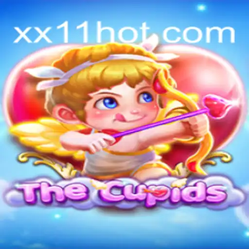Explorando TheCupids: Um Novo Jogo Envolvente