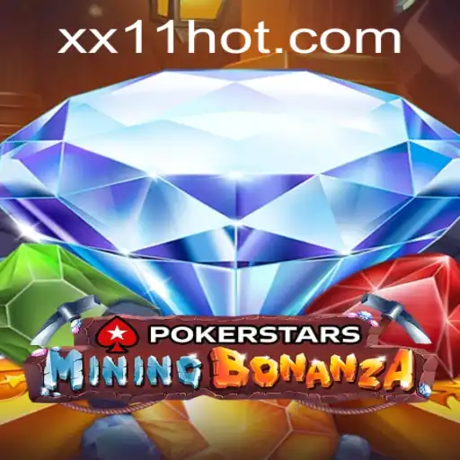 Explorando o Mundo do Pokerstars: Guia Completo e Atualizado 2023