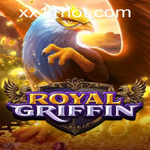 Explorando o Mundo de RoyalGriffin: O Novo Jogo de Estratégia Empolgante de XX11.COM