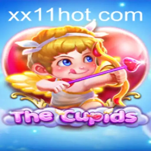Explorando TheCupids: Um Novo Jogo Envolvente