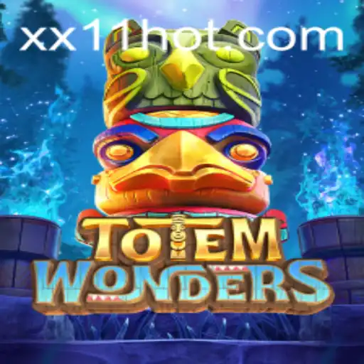 Descubra TotemWonders: O Jogo que Está Conquistando o Mundo