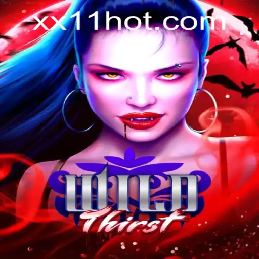 WildThirst: Descubra o Universo do Novo Jogo Aventura Multijogador