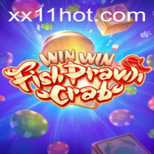 Descubra o mundo de WinWinFishPrawnCrab: O Jogo de Azar que Está Conquistando o Mercado