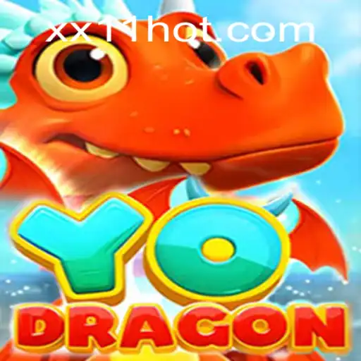 Explorando o Universo de YoDragon: Uma Introdução e Guia Completo